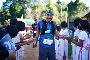 BIB: 2999
                            <button type="button" onclick="openModal(18988436)" class="btn btn-primary btn-sm float-right btn-popup" data-toggle="modal" data-target=".modal-high-quality">
                        <i class="fas fa-shopping-cart"></i> Add to Cart
                    </button>
                                            <button type="button" onclick="isThisMe(18988436, true)" class="btn btn-success btn-sm float-right btn-popup btn-isme hidden" data-toggle="tooltip" data-placement="bottom" title="นี่คือรูปของคุณใช่ไหม คลิกที่นี่เพื่อเอาเข้าอัลบั้ม">
                        <i class="fas fa-plus"></i> Add to album
                    </button>
                    <button type="button" onclick="isThisMe(18988436, false)" class="btn btn-warning btn-sm float-right btn-popup btn-isnotme hidden">
                        <i class="fas fa-ban"></i> Remove from album
                    </button>